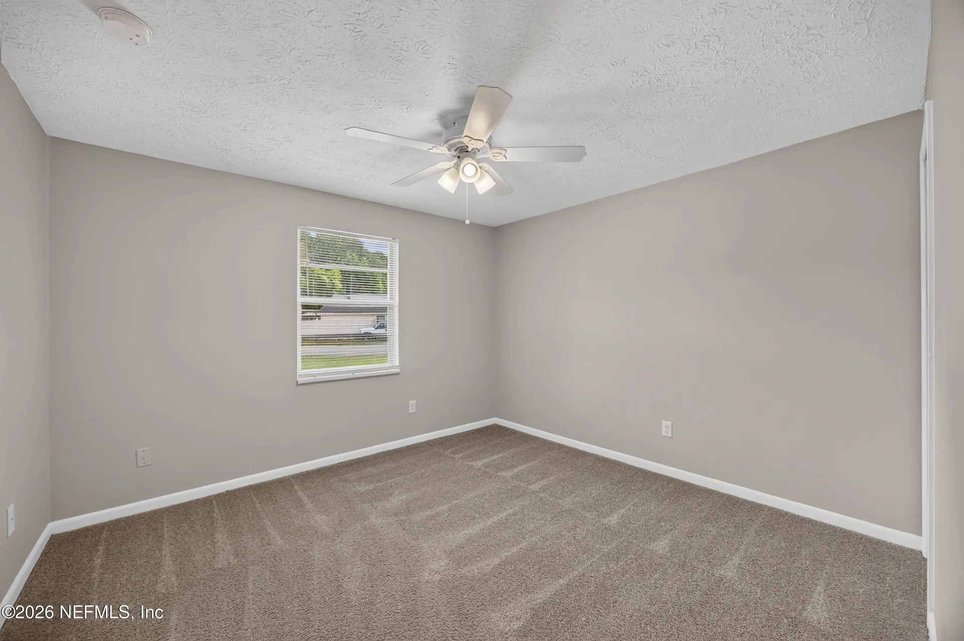 1143 Tumbleweed Drive Orange Park FL 32065