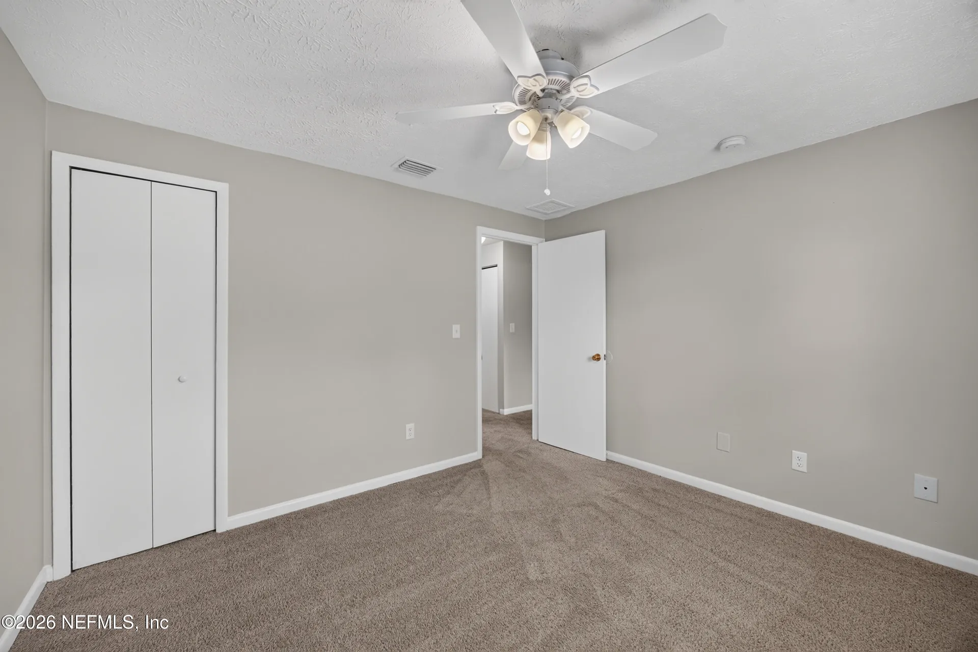 1143 Tumbleweed Drive Orange Park FL 32065