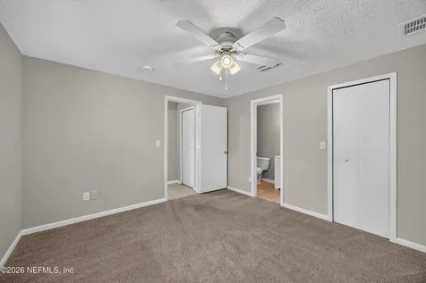 1143 Tumbleweed Drive Orange Park FL 32065