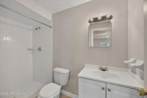 1143 Tumbleweed Drive Orange Park FL 32065