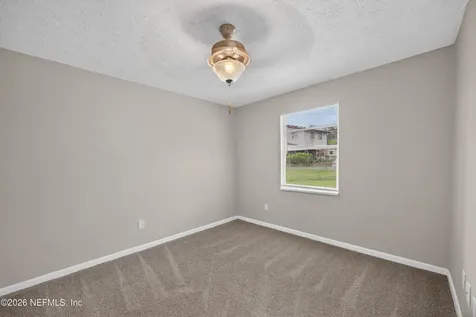 1143 Tumbleweed Drive Orange Park FL 32065