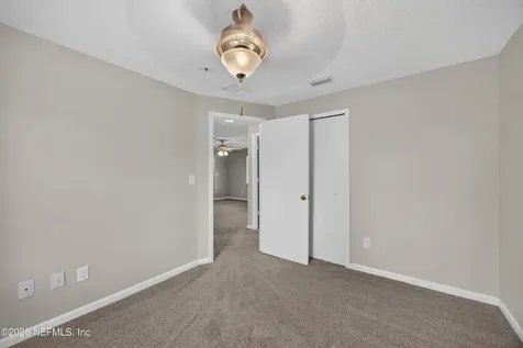 1143 Tumbleweed Drive Orange Park FL 32065