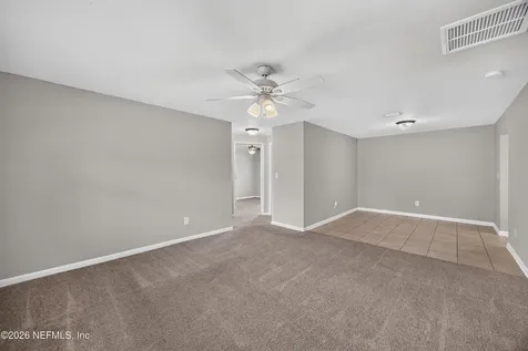 1143 Tumbleweed Drive Orange Park FL 32065