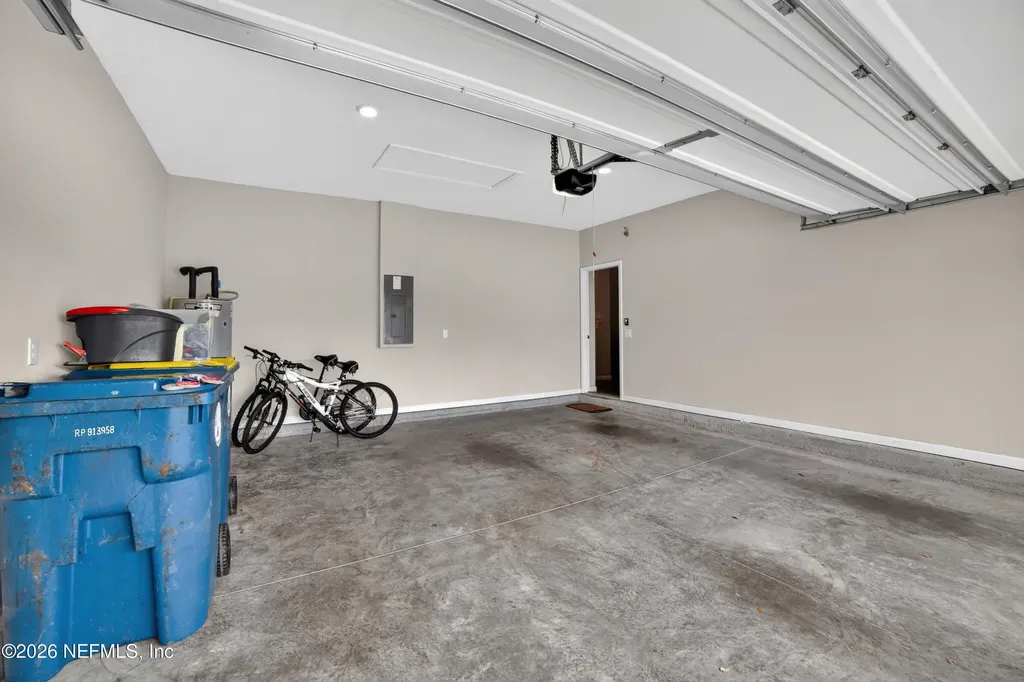 2170 Major Oak Street Jacksonville FL 32218