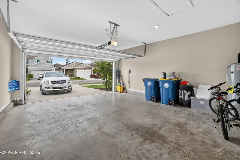 2170 Major Oak Street Jacksonville FL 32218