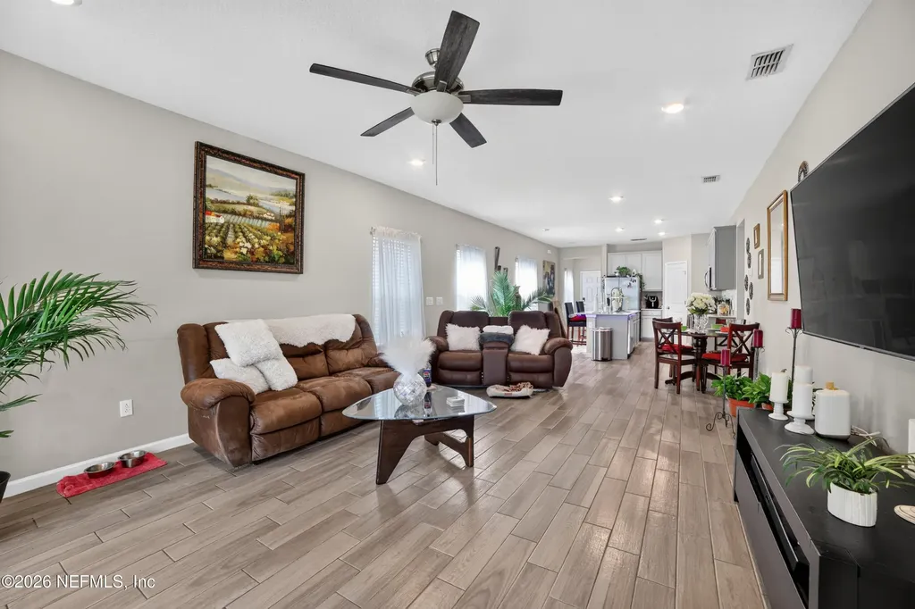 2170 Major Oak Street Jacksonville FL 32218