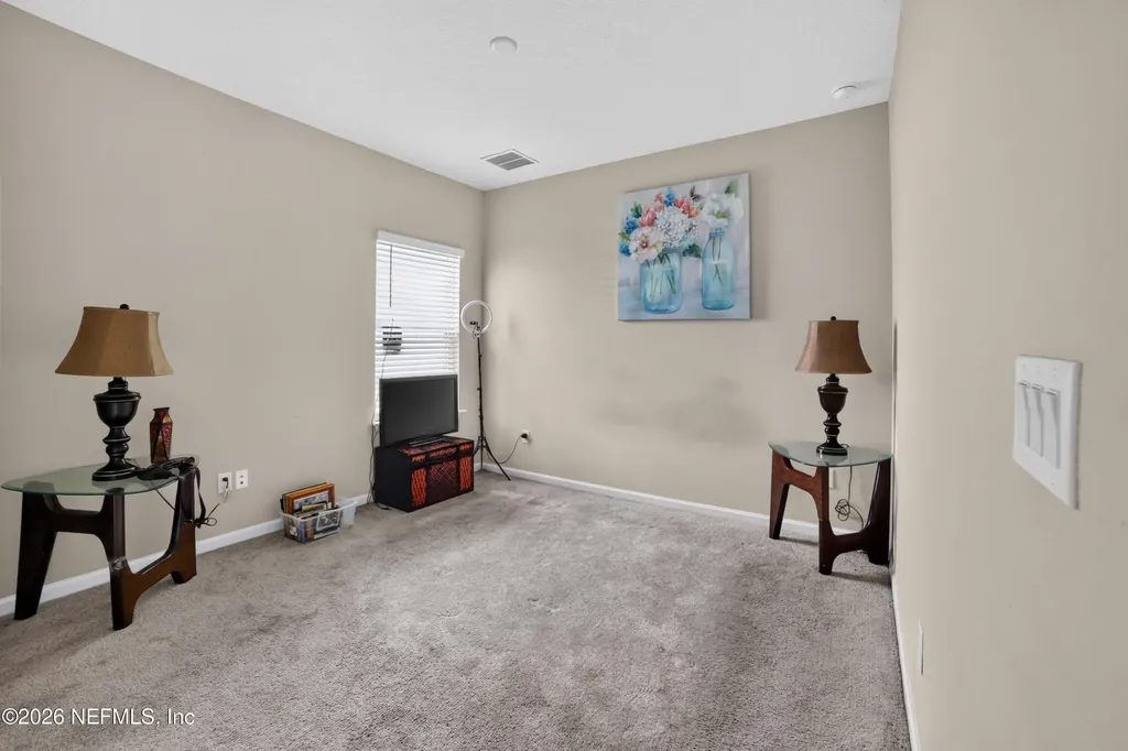 2170 Major Oak Street Jacksonville FL 32218