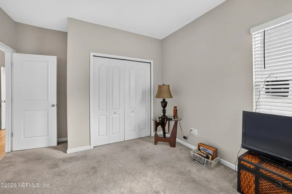 2170 Major Oak Street Jacksonville FL 32218