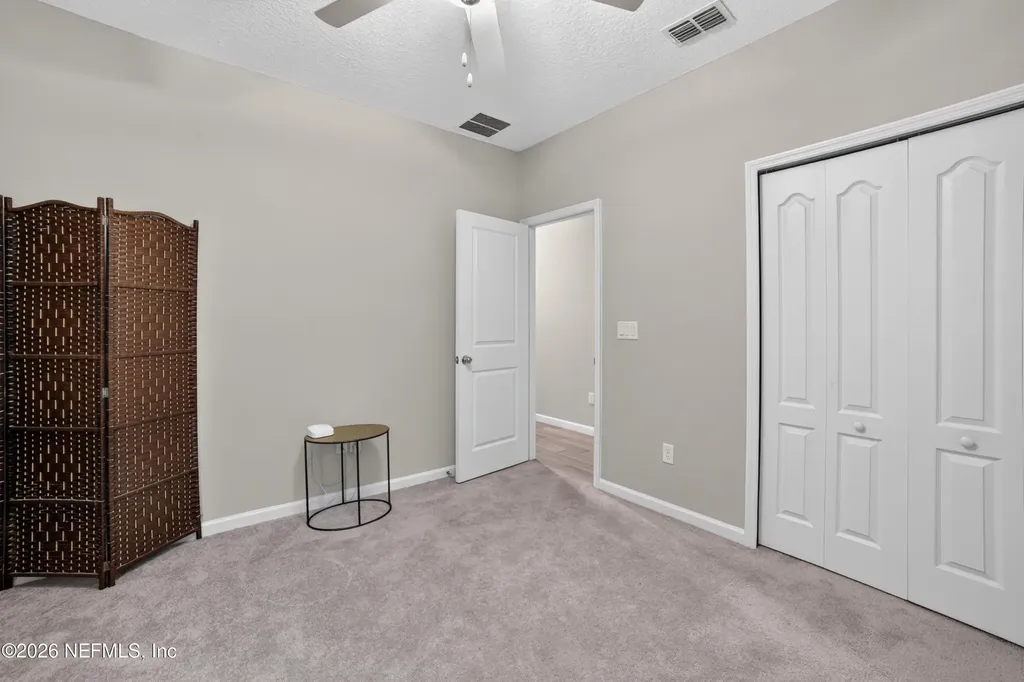2170 Major Oak Street Jacksonville FL 32218