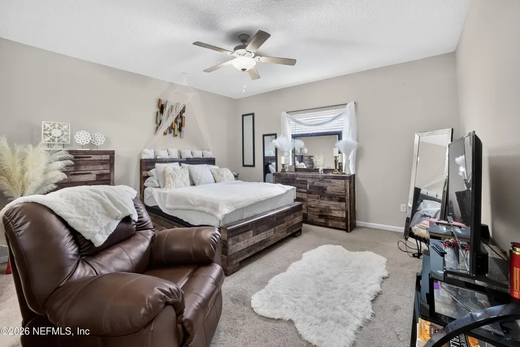 2170 Major Oak Street Jacksonville FL 32218