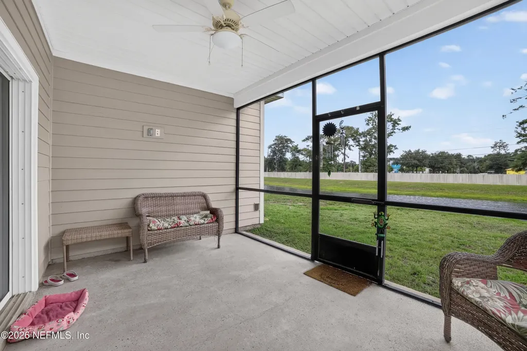 2170 Major Oak Street Jacksonville FL 32218