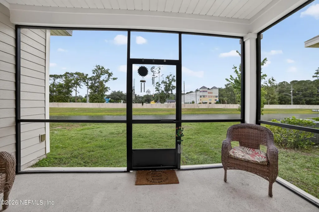 2170 Major Oak Street Jacksonville FL 32218