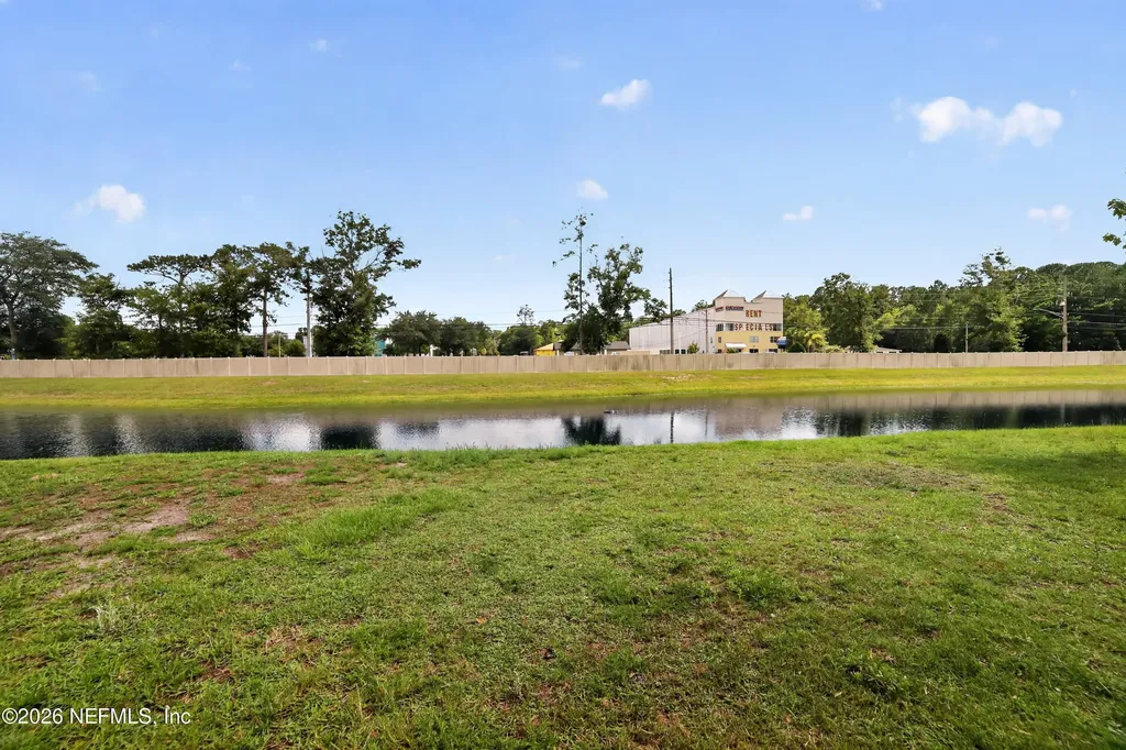 2170 Major Oak Street Jacksonville FL 32218