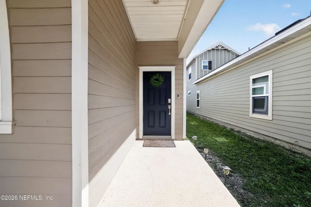 2170 Major Oak Street Jacksonville FL 32218
