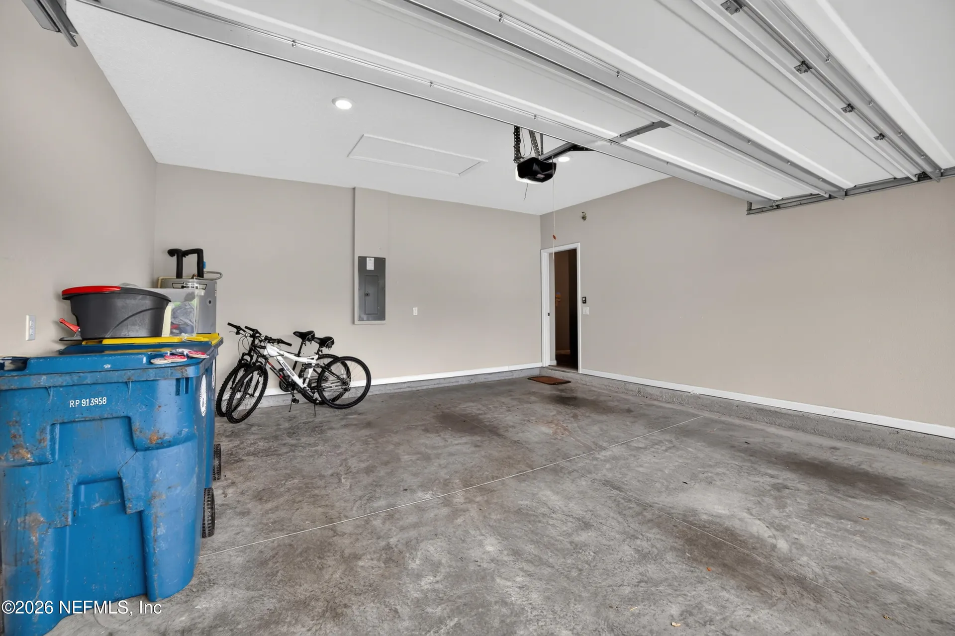 2170 Major Oak Street Jacksonville FL 32218