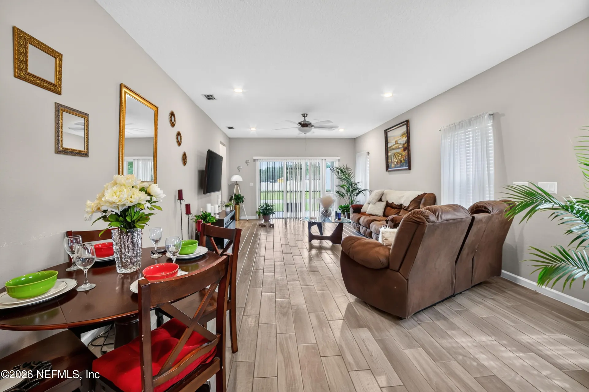 2170 Major Oak Street Jacksonville FL 32218