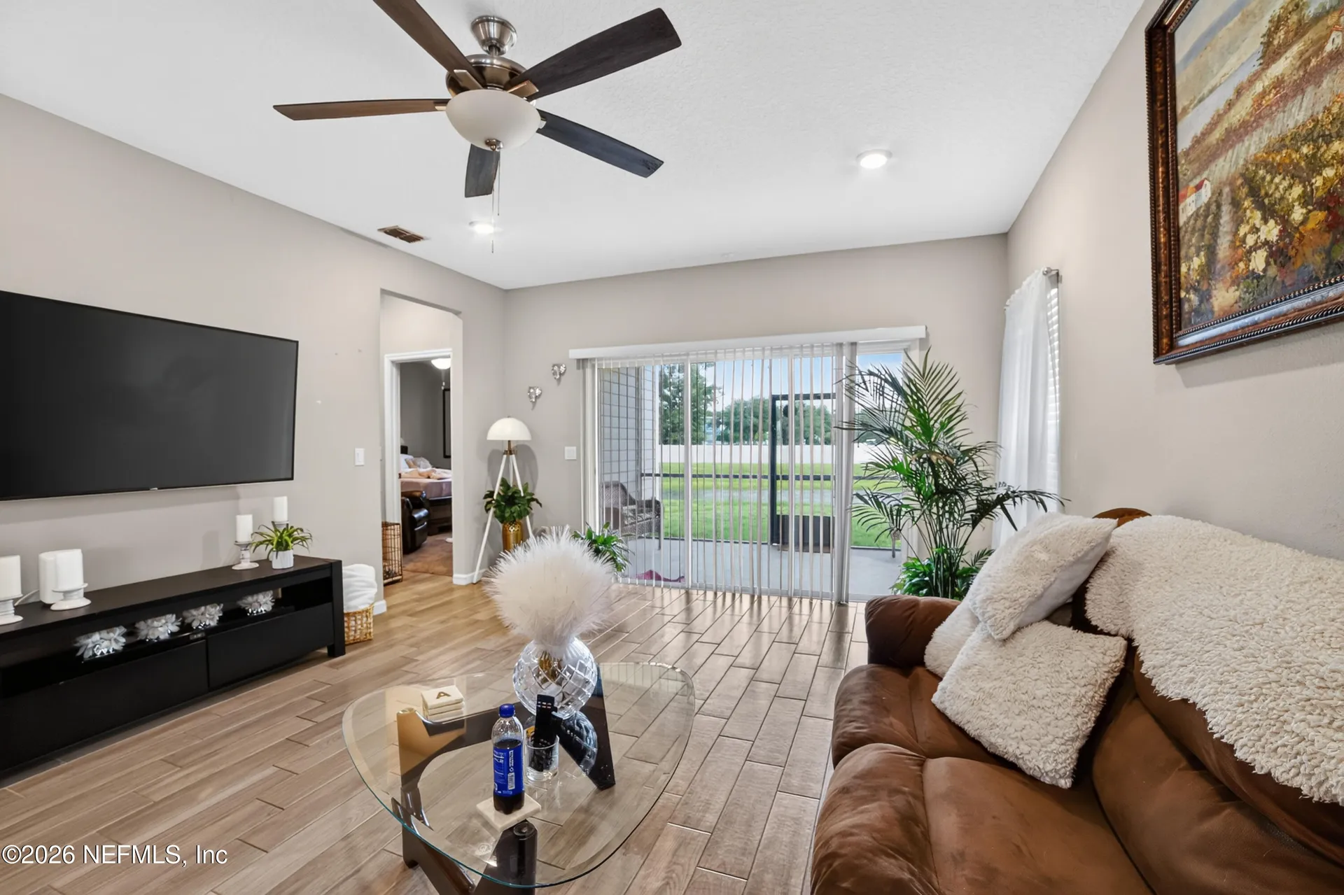 2170 Major Oak Street Jacksonville FL 32218