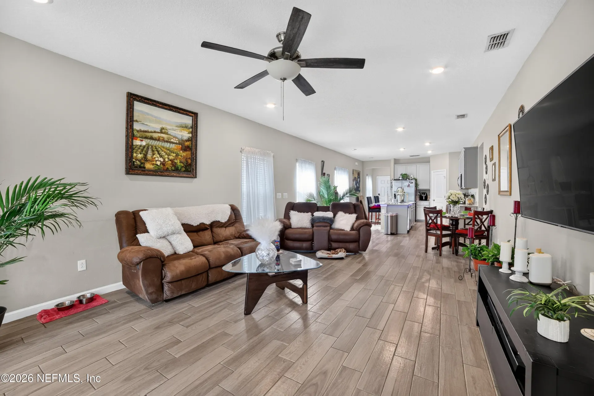 2170 Major Oak Street Jacksonville FL 32218