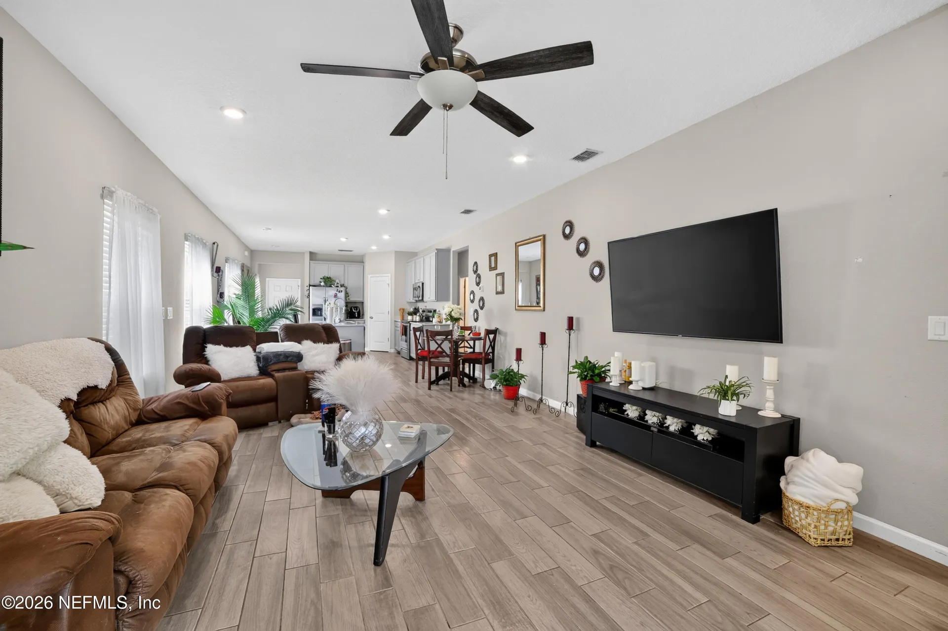 2170 Major Oak Street Jacksonville FL 32218