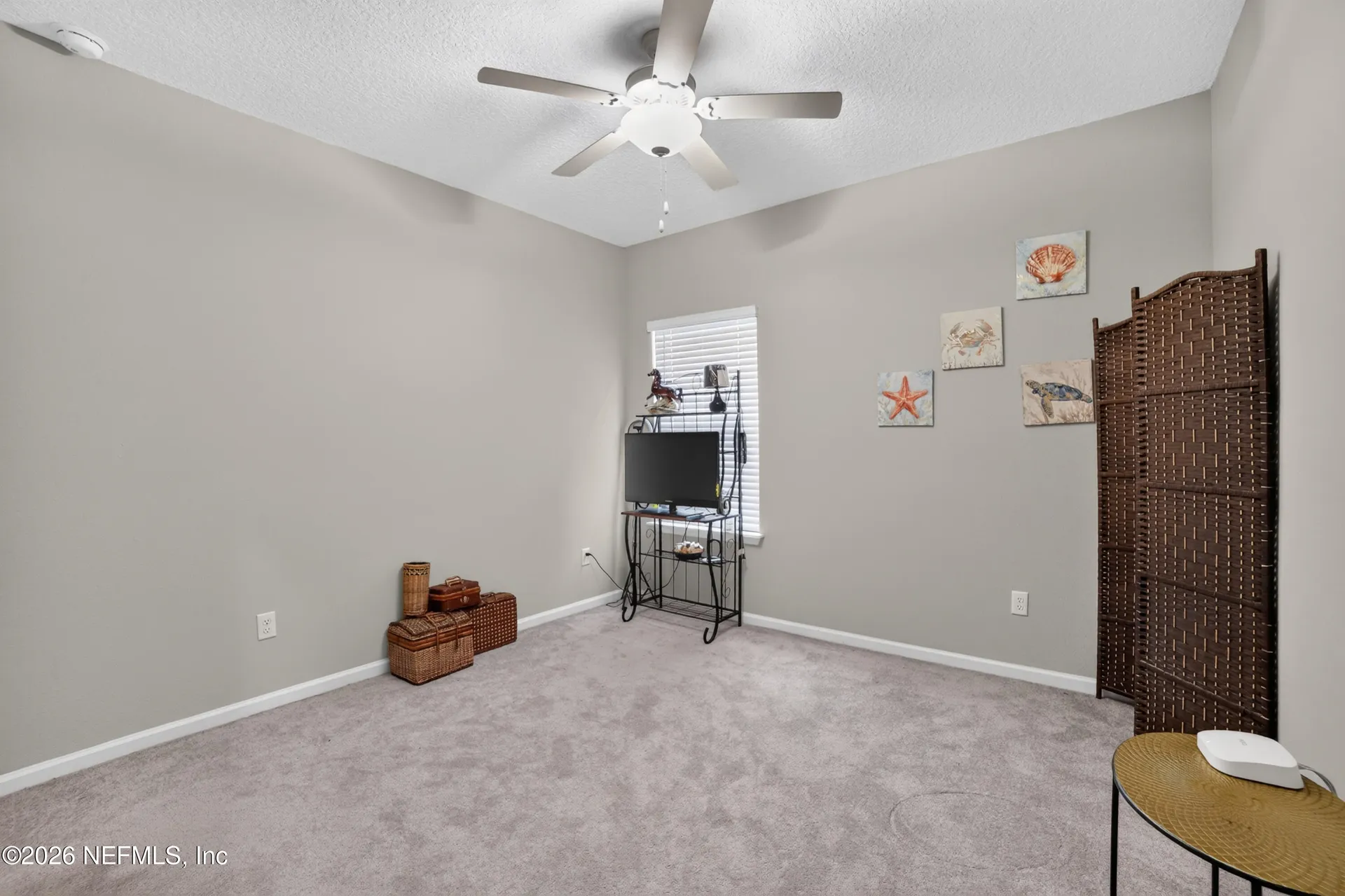 2170 Major Oak Street Jacksonville FL 32218