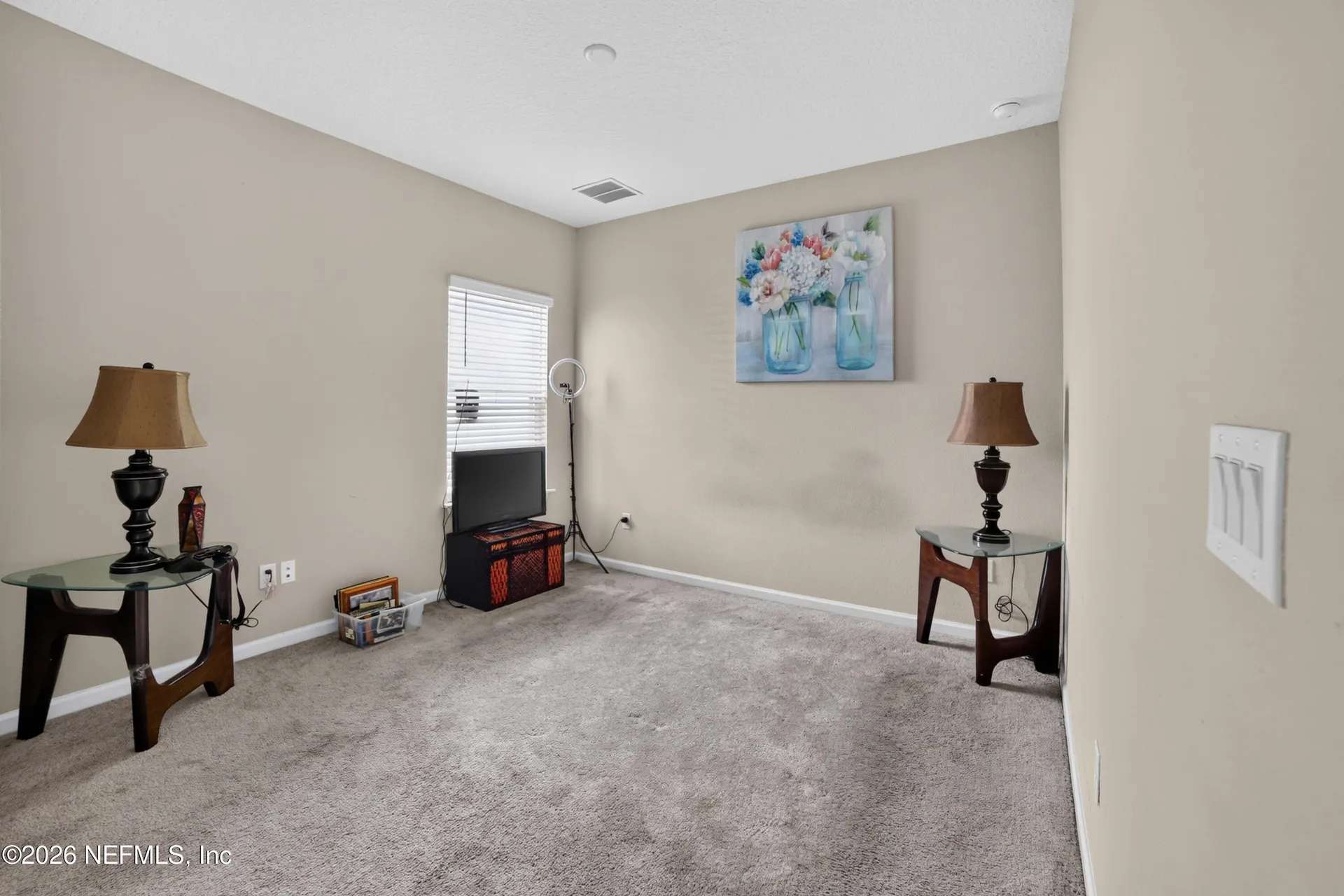 2170 Major Oak Street Jacksonville FL 32218
