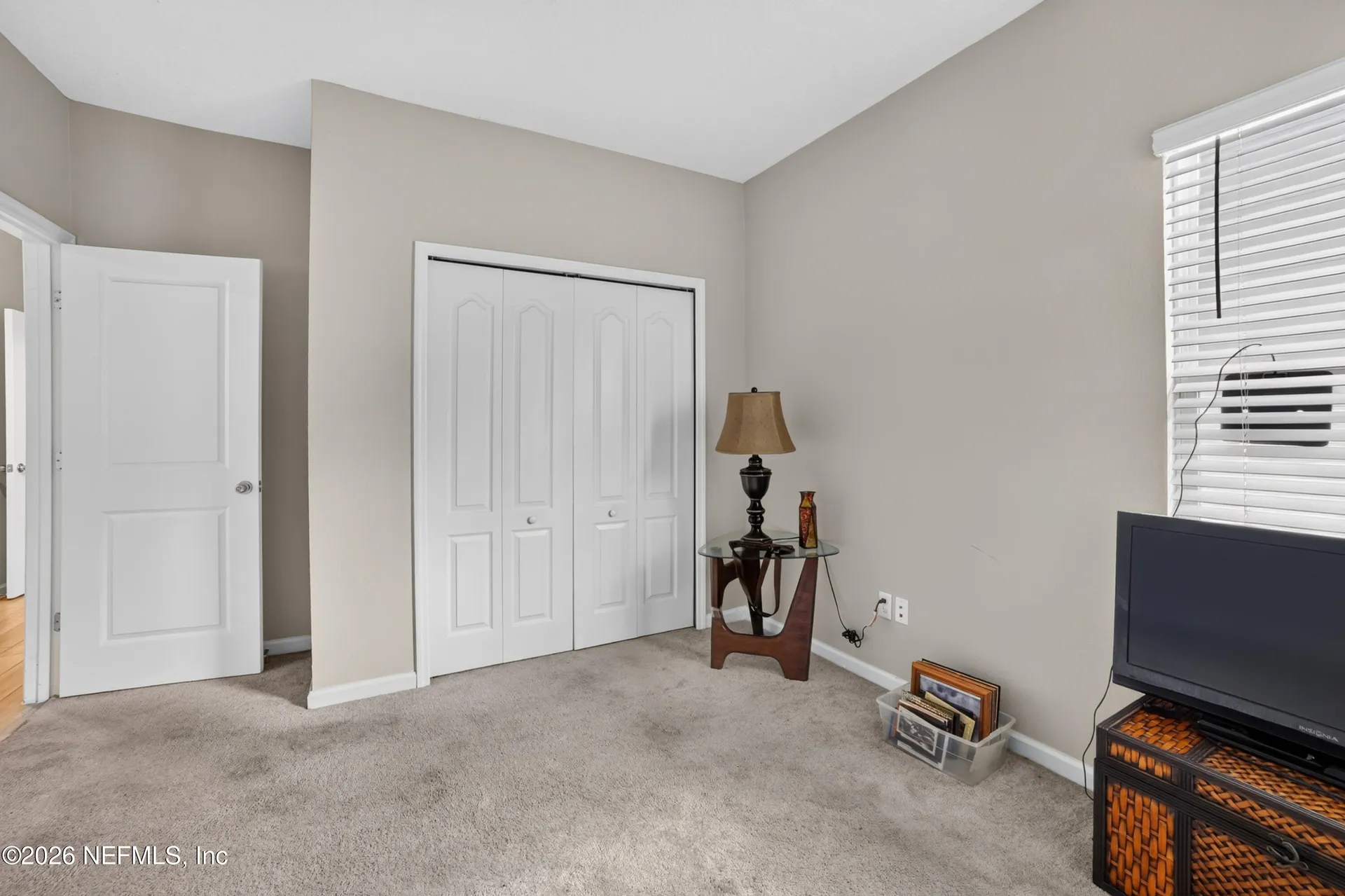 2170 Major Oak Street Jacksonville FL 32218
