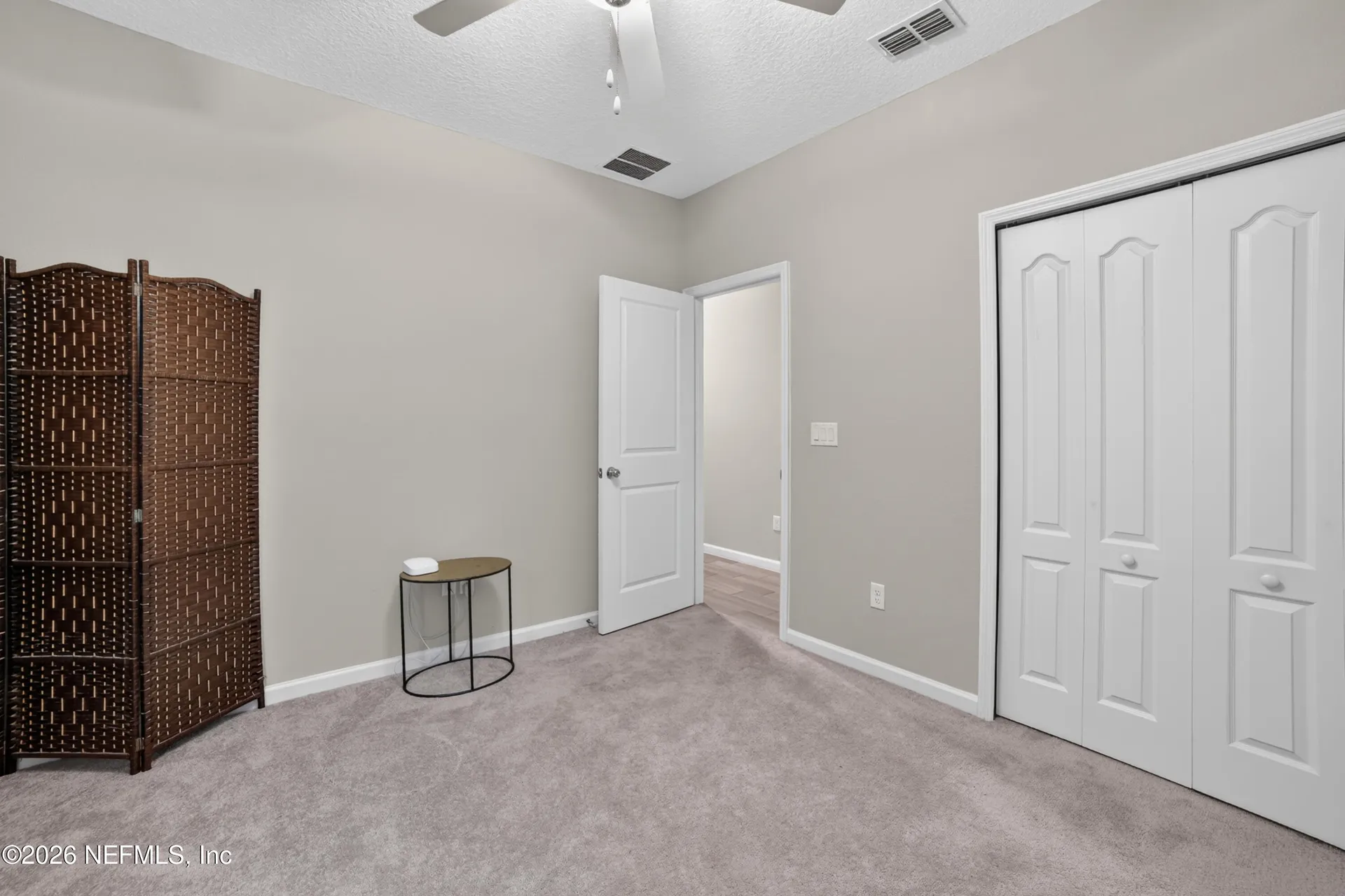 2170 Major Oak Street Jacksonville FL 32218