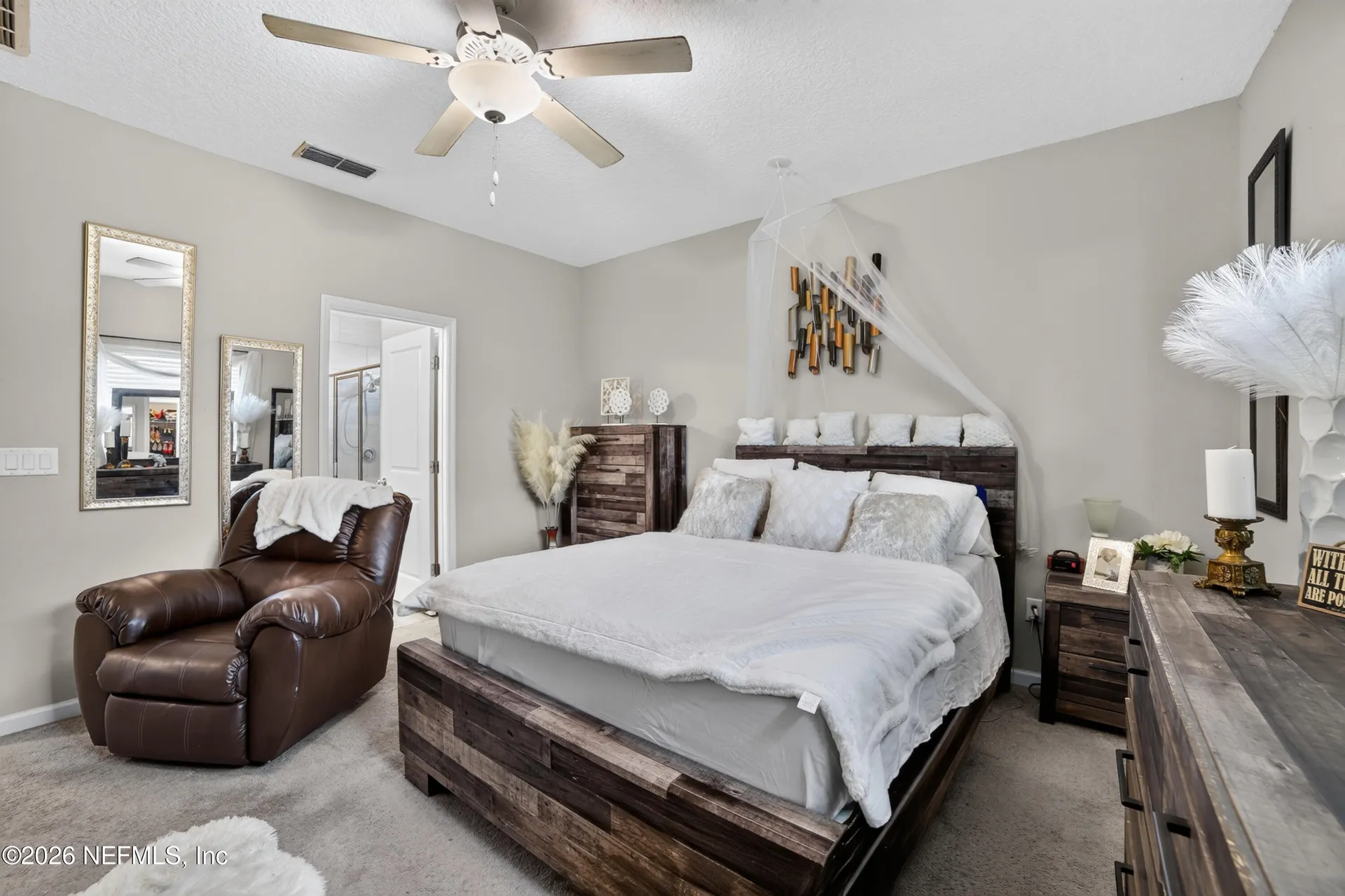 2170 Major Oak Street Jacksonville FL 32218