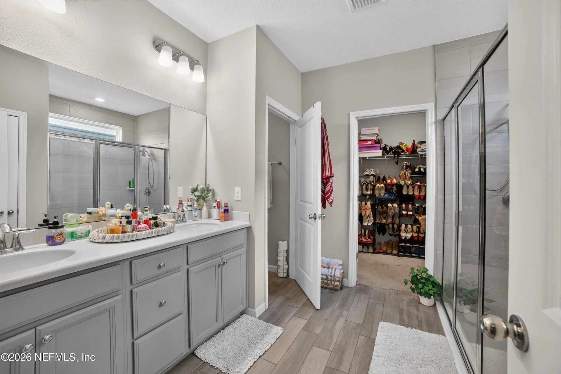 2170 Major Oak Street Jacksonville FL 32218