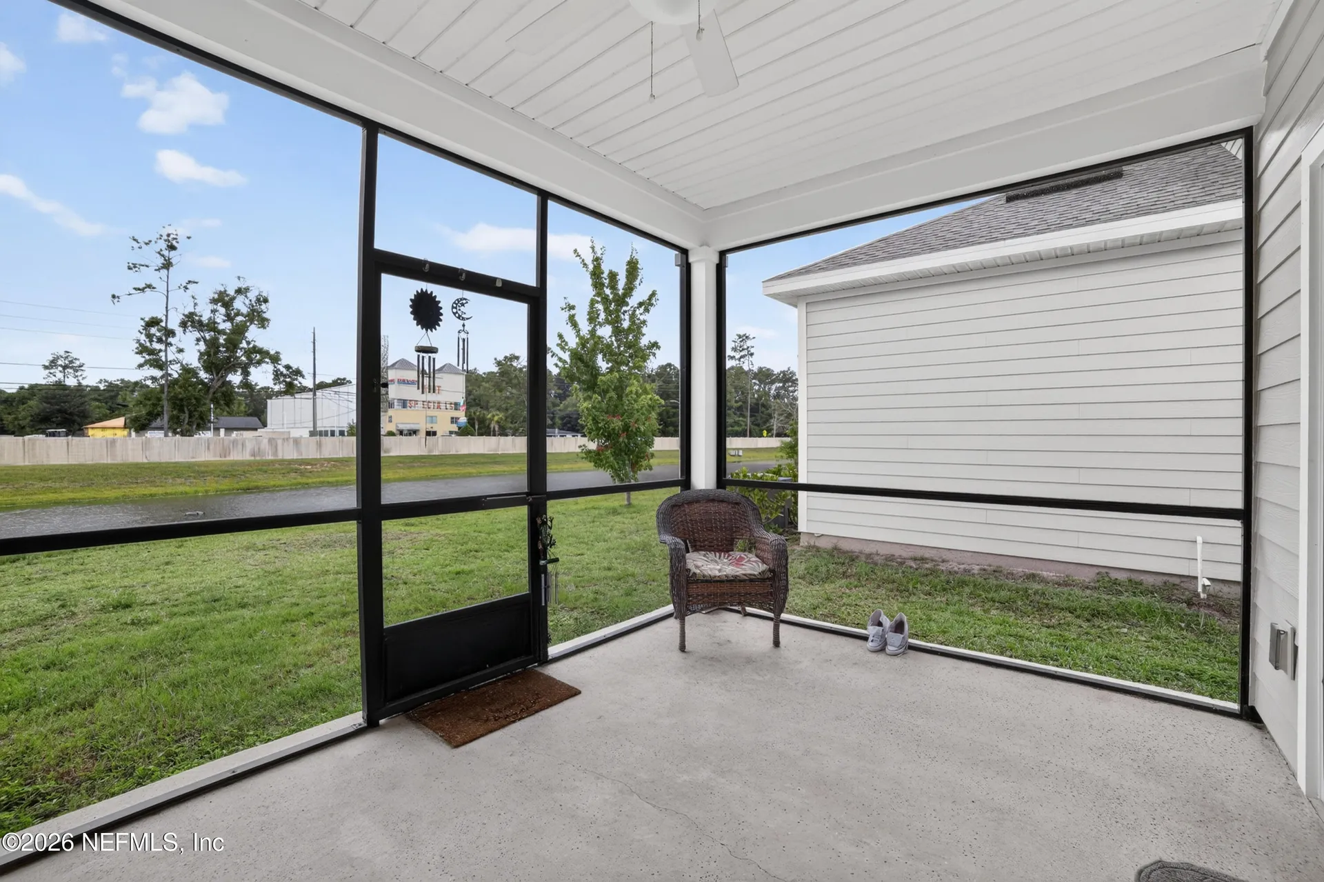 2170 Major Oak Street Jacksonville FL 32218