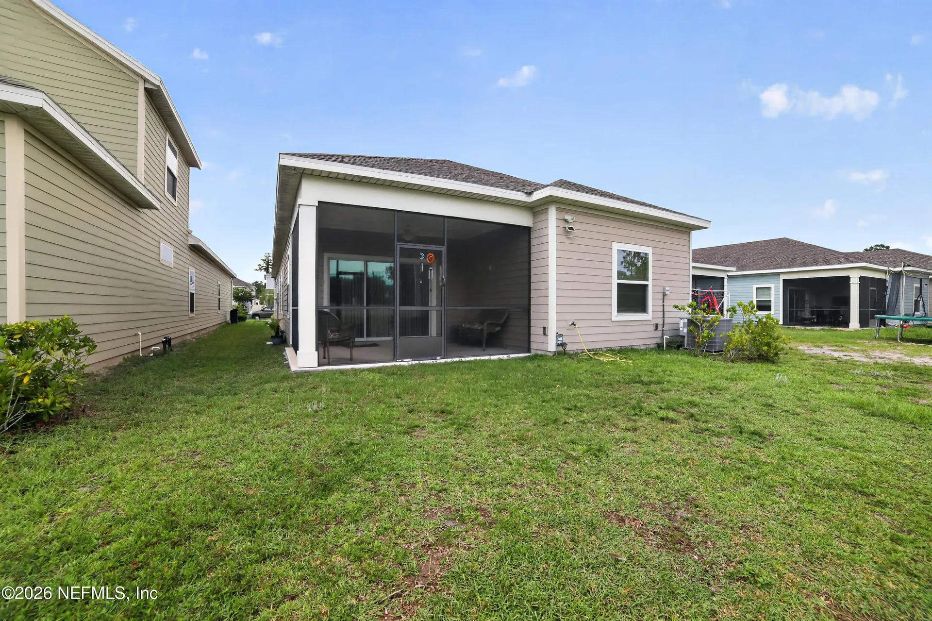 2170 Major Oak Street Jacksonville FL 32218