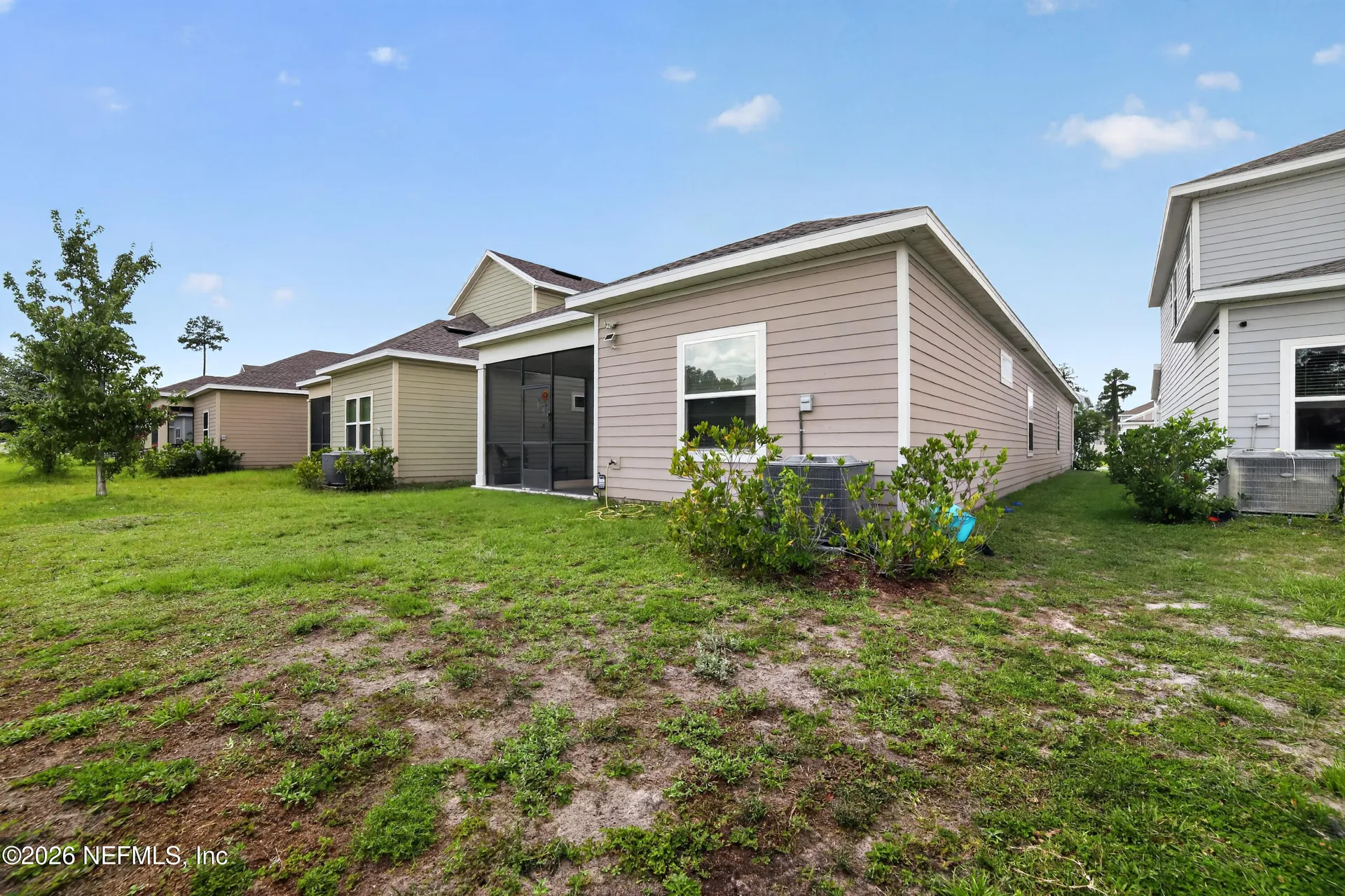 2170 Major Oak Street Jacksonville FL 32218