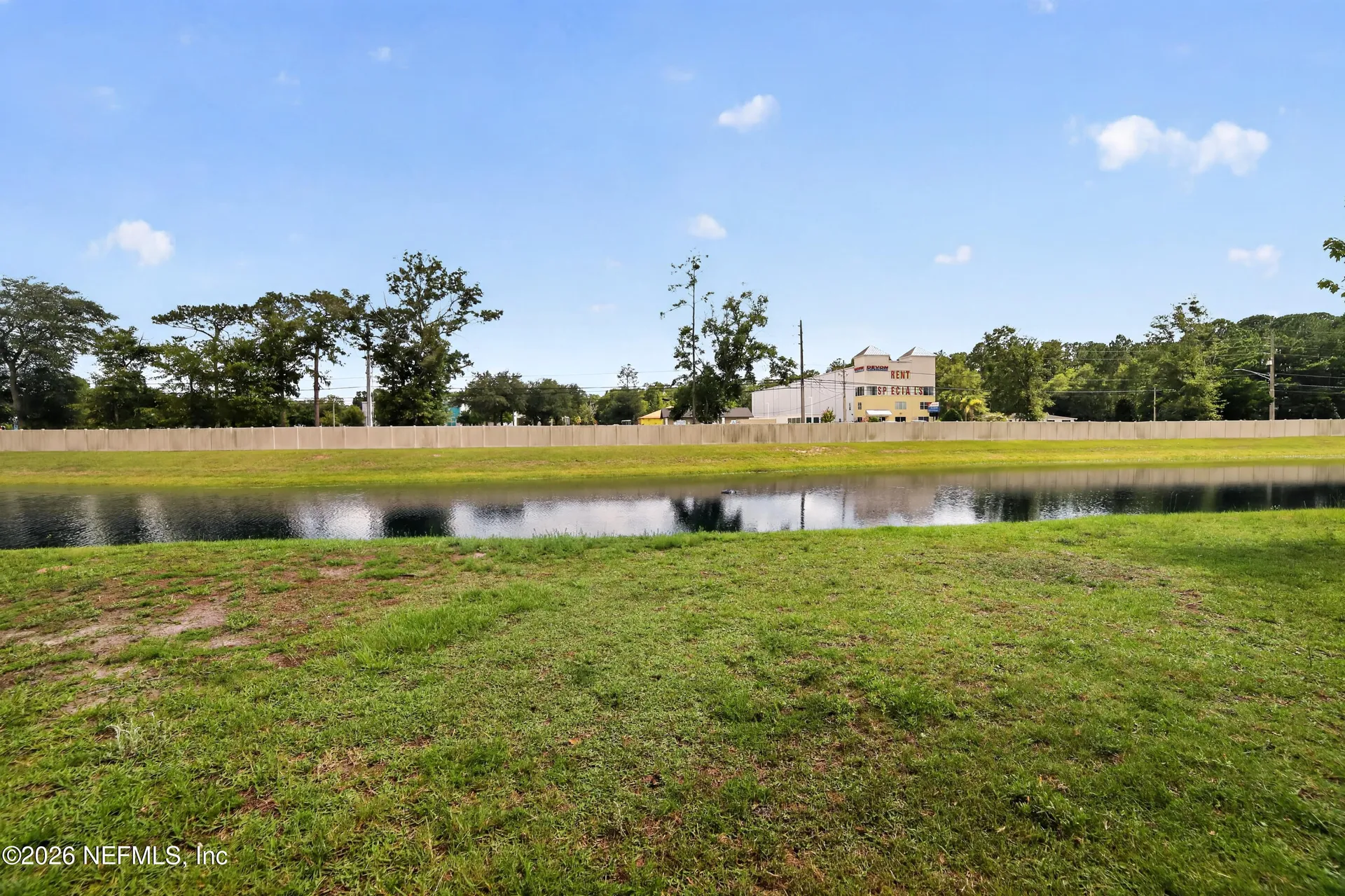 2170 Major Oak Street Jacksonville FL 32218