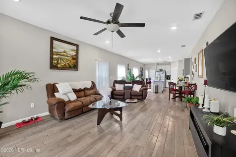 2170 Major Oak Street Jacksonville FL 32218