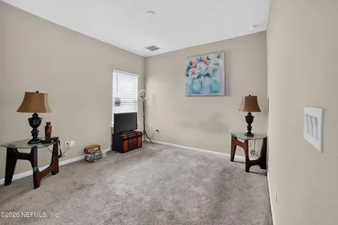 2170 Major Oak Street Jacksonville FL 32218