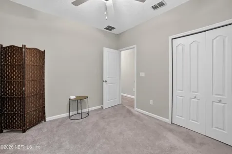 2170 Major Oak Street Jacksonville FL 32218