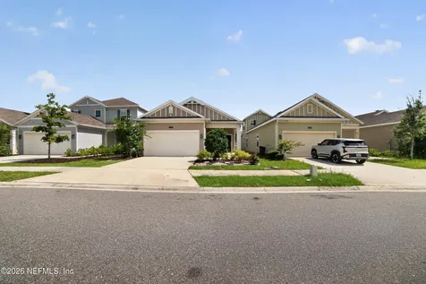 2170 Major Oak Street Jacksonville FL 32218