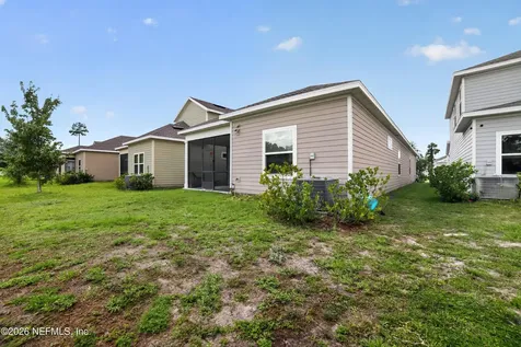 2170 Major Oak Street Jacksonville FL 32218