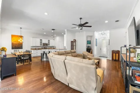 121 Amherst Place Ponte Vedra FL 32081
