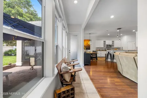 121 Amherst Place Ponte Vedra FL 32081