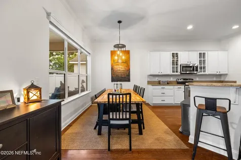 121 Amherst Place Ponte Vedra FL 32081