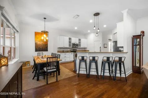 121 Amherst Place Ponte Vedra FL 32081