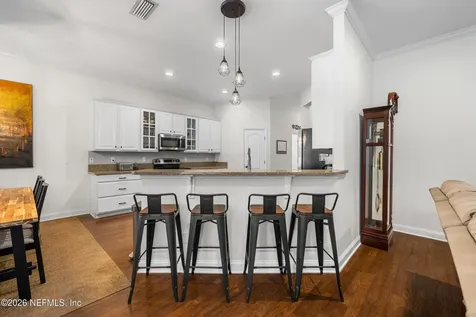 121 Amherst Place Ponte Vedra FL 32081