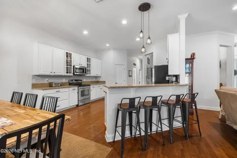 121 Amherst Place Ponte Vedra FL 32081
