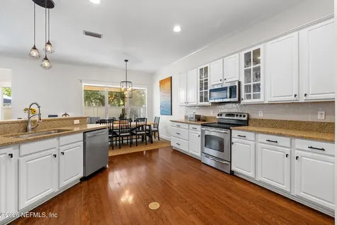 121 Amherst Place Ponte Vedra FL 32081