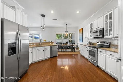121 Amherst Place Ponte Vedra FL 32081