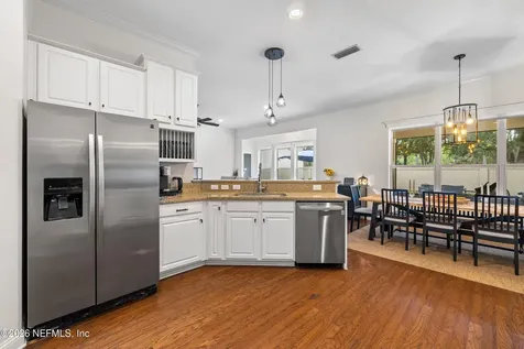 121 Amherst Place Ponte Vedra FL 32081