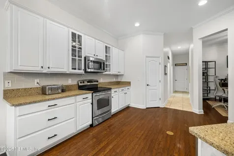121 Amherst Place Ponte Vedra FL 32081