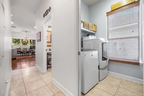 121 Amherst Place Ponte Vedra FL 32081