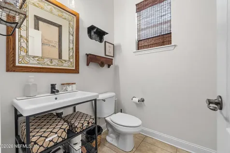 121 Amherst Place Ponte Vedra FL 32081